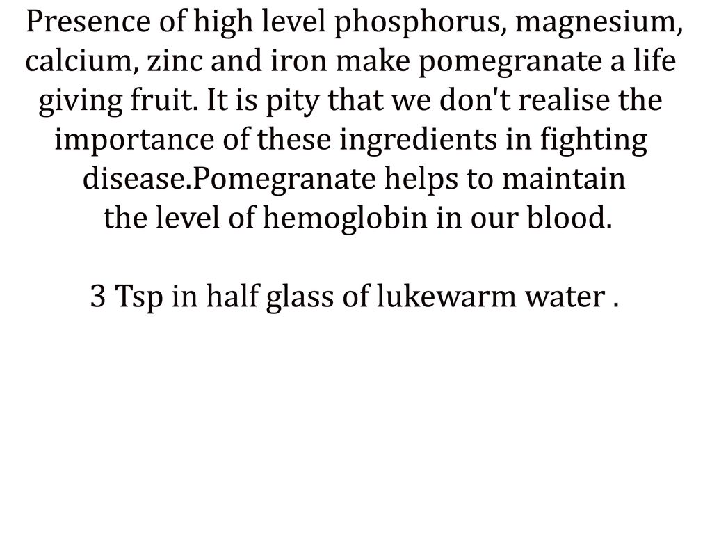 description copy.jpg