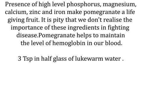 description copy.jpg