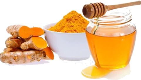 Turmeric honey.jpg