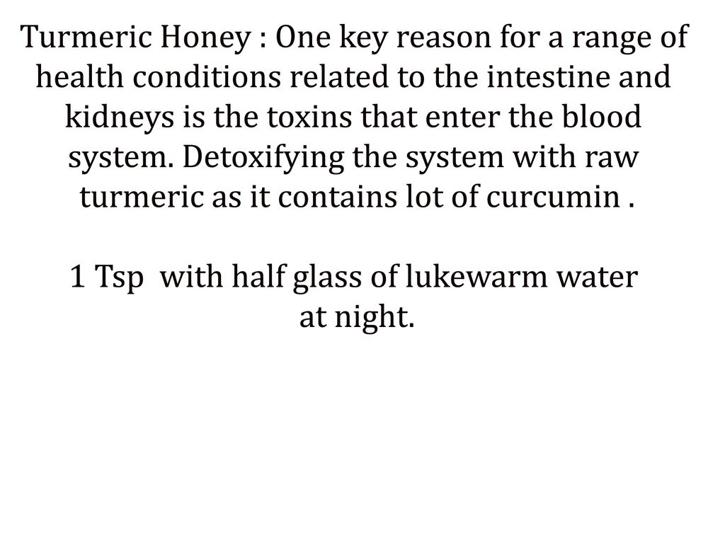 description copy.jpg