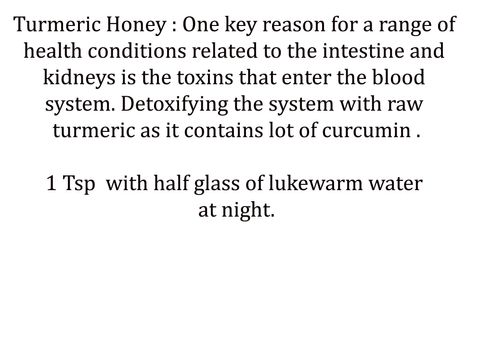 description copy.jpg