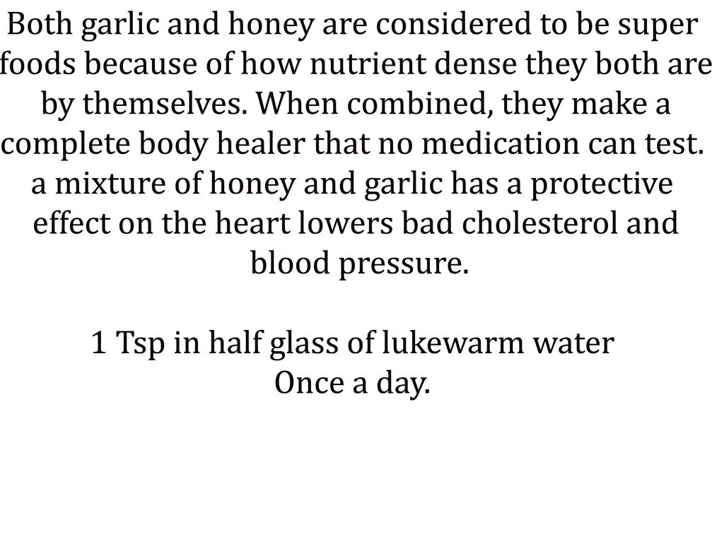 description copy.jpg