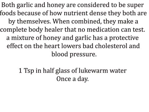 description copy.jpg