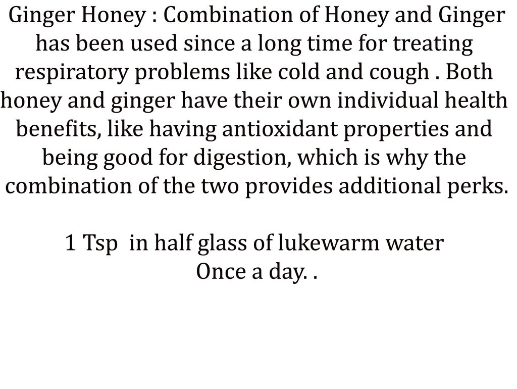 description copy.jpg