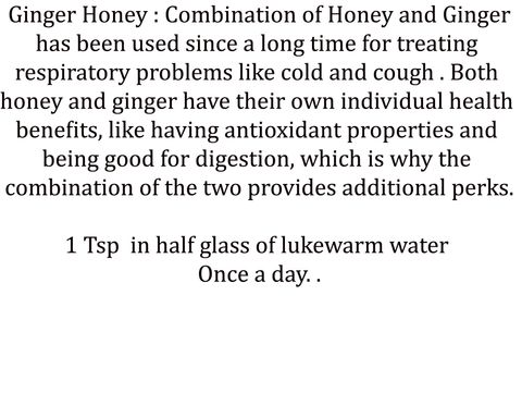 description copy.jpg