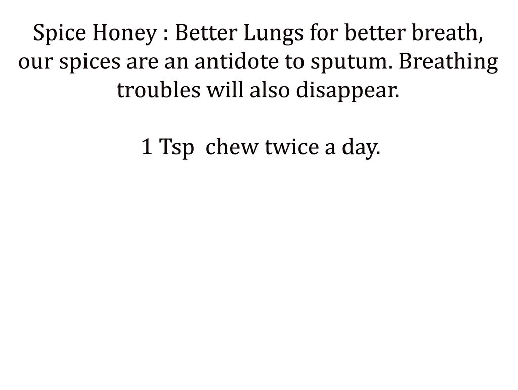 description copy.jpg