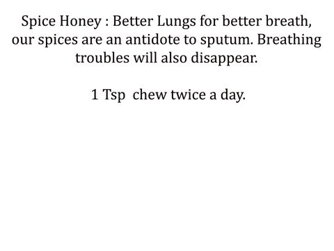 description copy.jpg