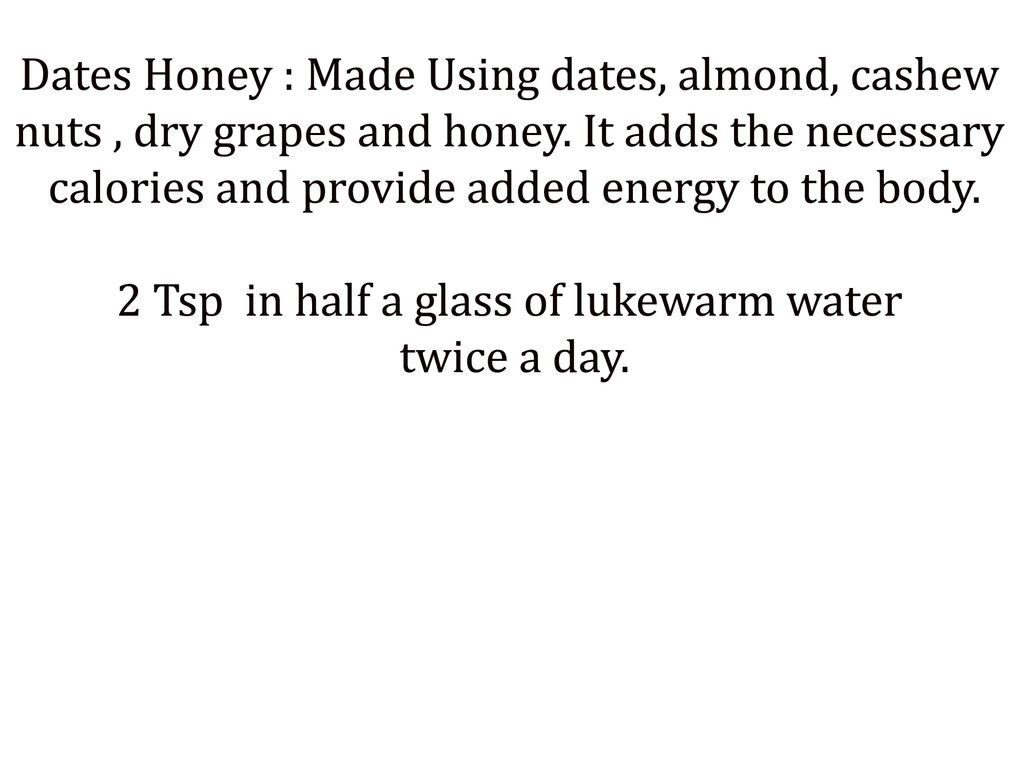 description copy.jpg