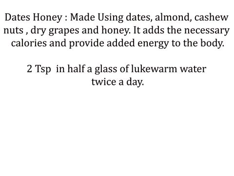 description copy.jpg