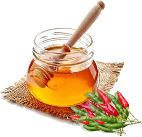 bird eye chili new.jpg