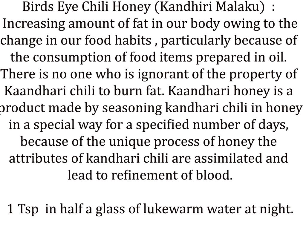 description copy.jpg