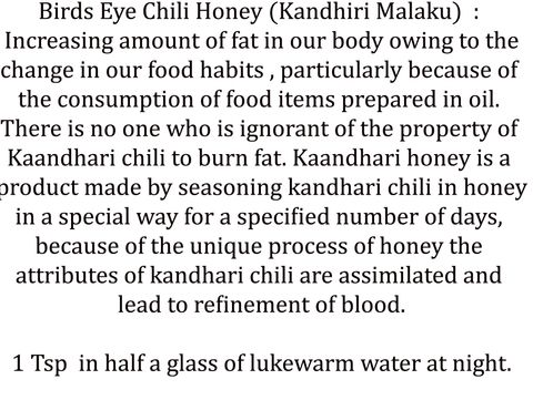 description copy.jpg