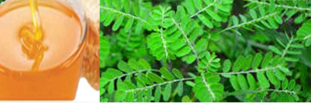 keezanalli new copy.jpg