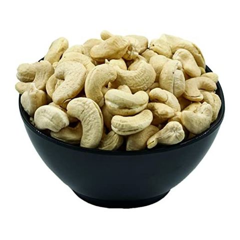 cashew.jpg