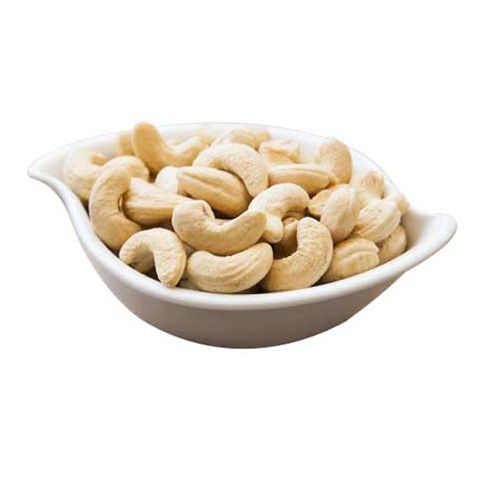 Whole-Cashew-Nuts-100gm.jpg