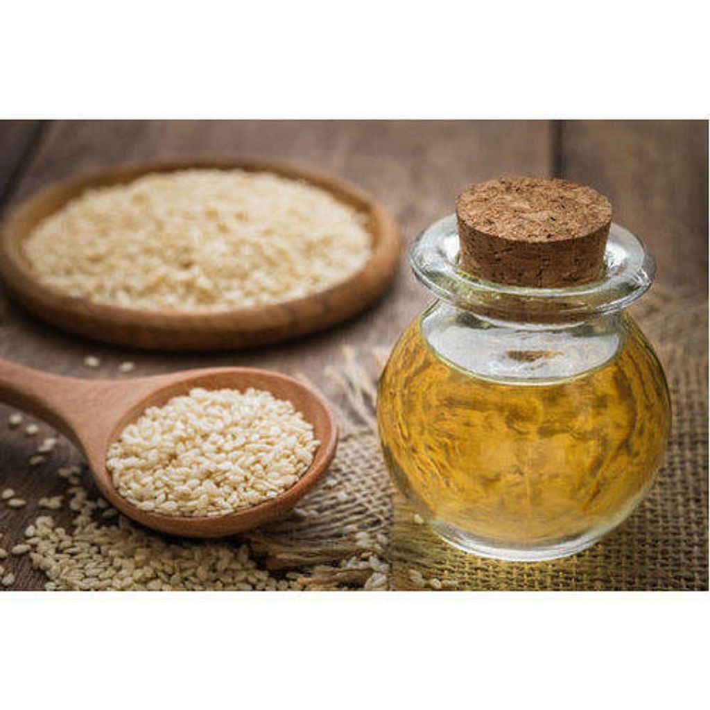 organic-sesame-oil-500x500.jpg