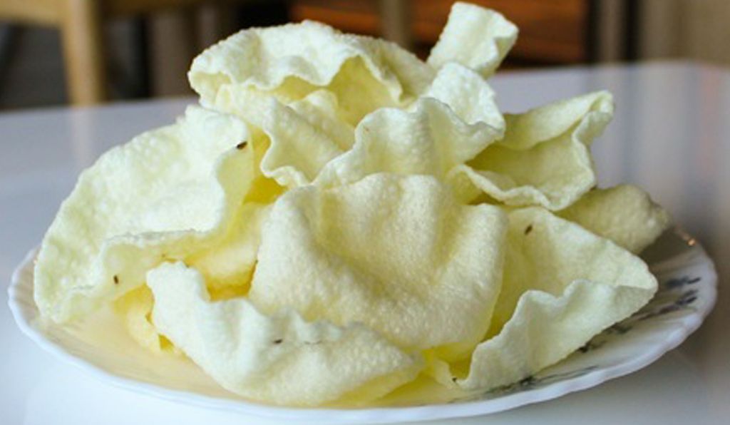 Rice papad new.jpg