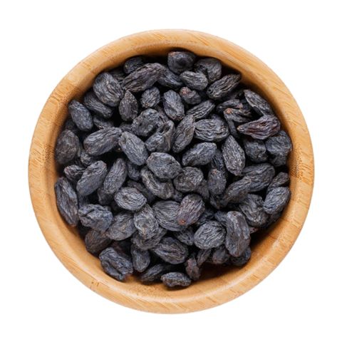 raisins 1 copy.jpg