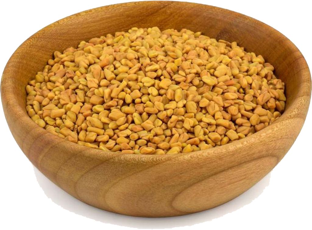 fenugreek1.jpg