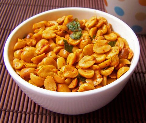peanut masala1.jpg