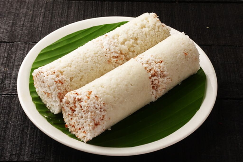 Rice-Puttu1.jpg