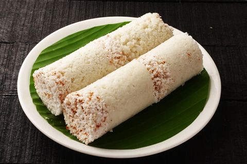 Rice-Puttu1.jpg