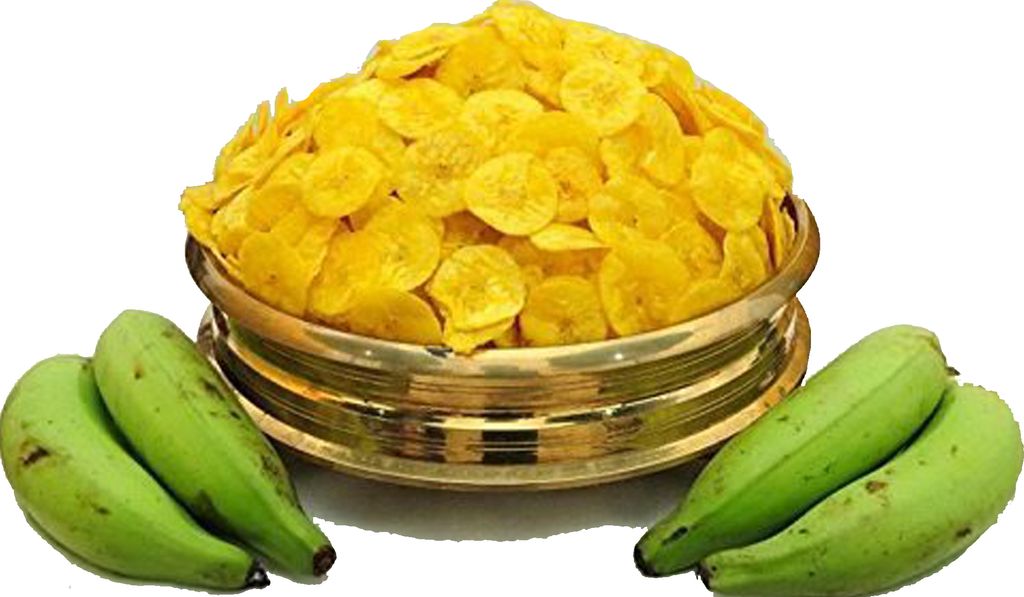 Banana Chips.jpg