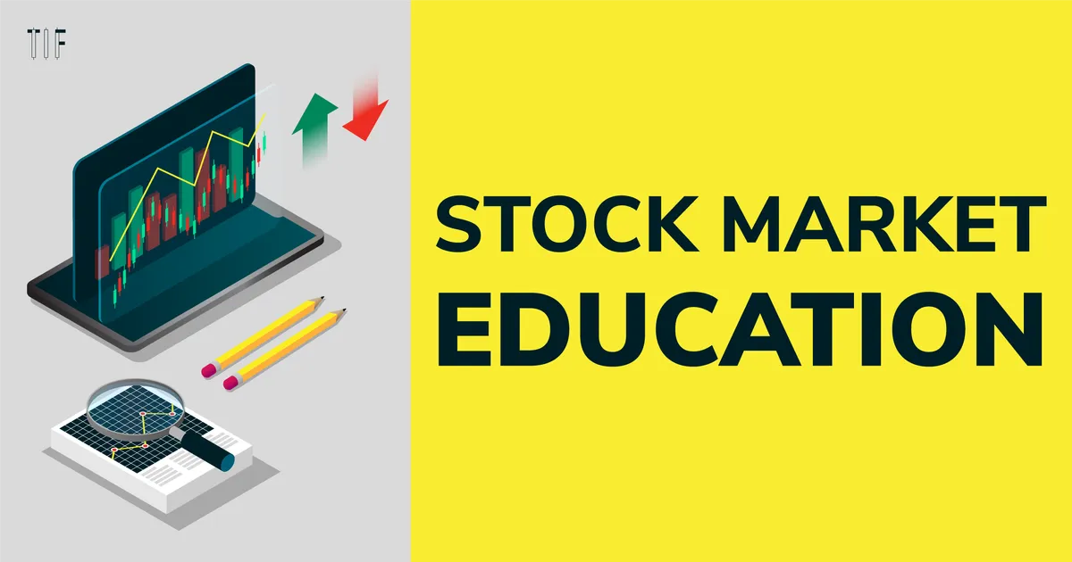 TIFIC POTENTIAL STOCK PICKS FOR 12/12/2022, MONDAY