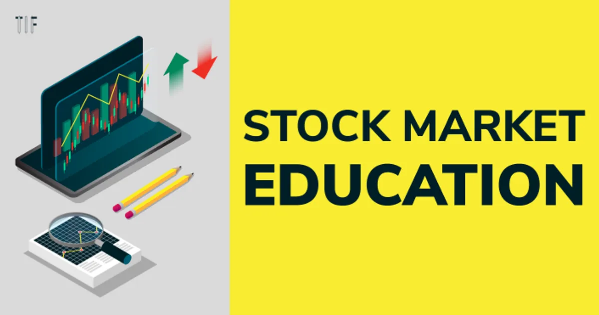 TIFIC potential stock picks for 15 March 2023, Wednesday