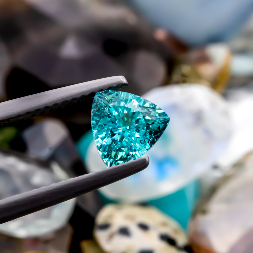 Paraiba9.png