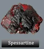 Spessarite.jpg