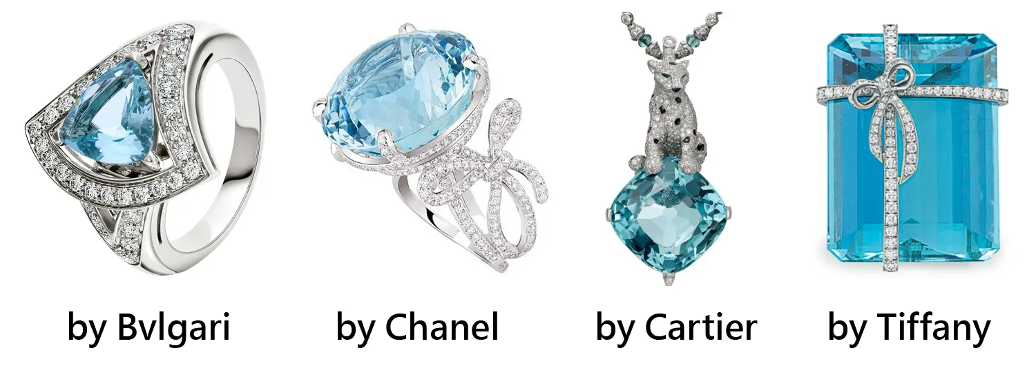 Aquamarine3.jpg Aquamarine3.jpg