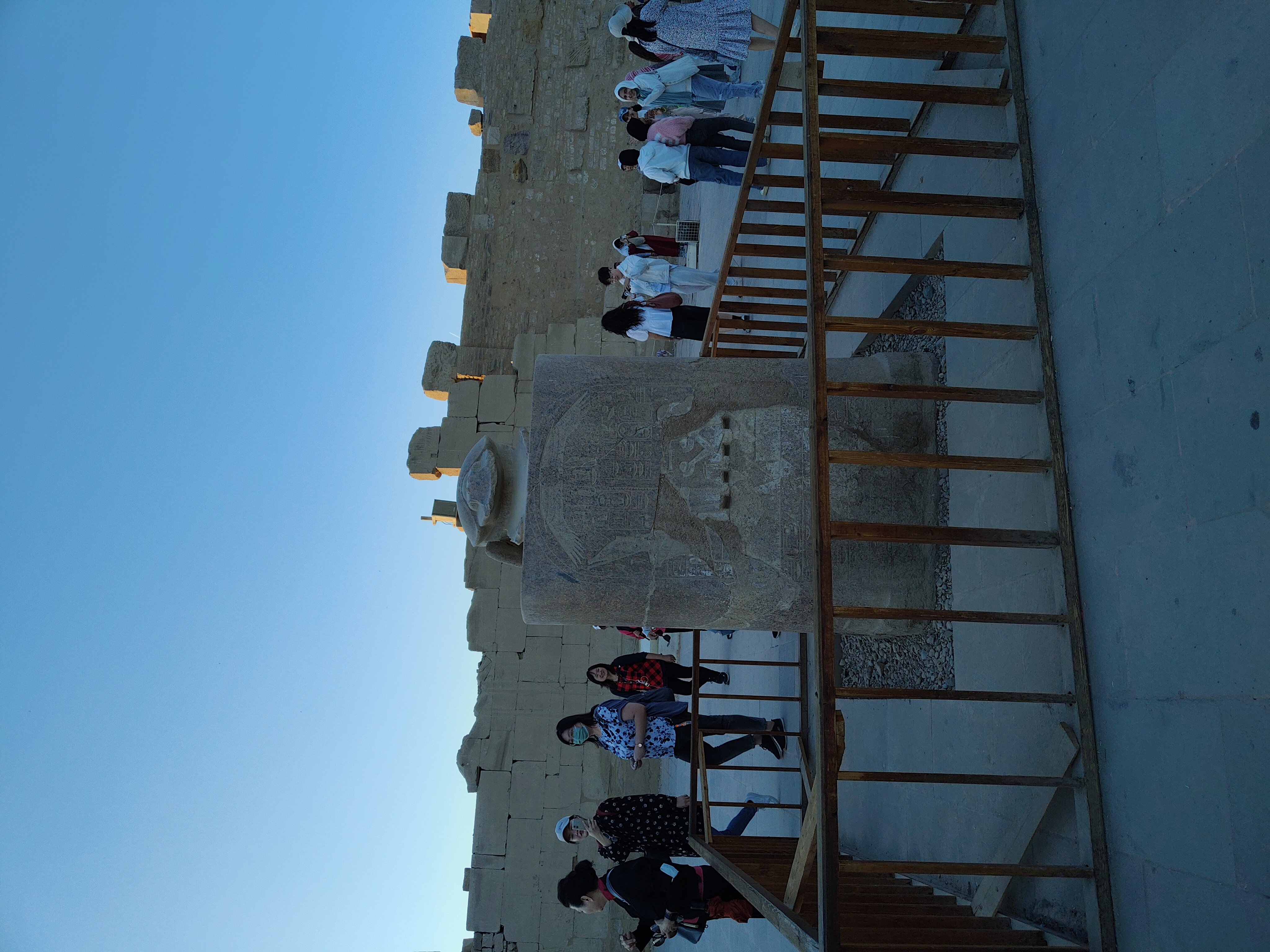 IMG_20241213_163404_1