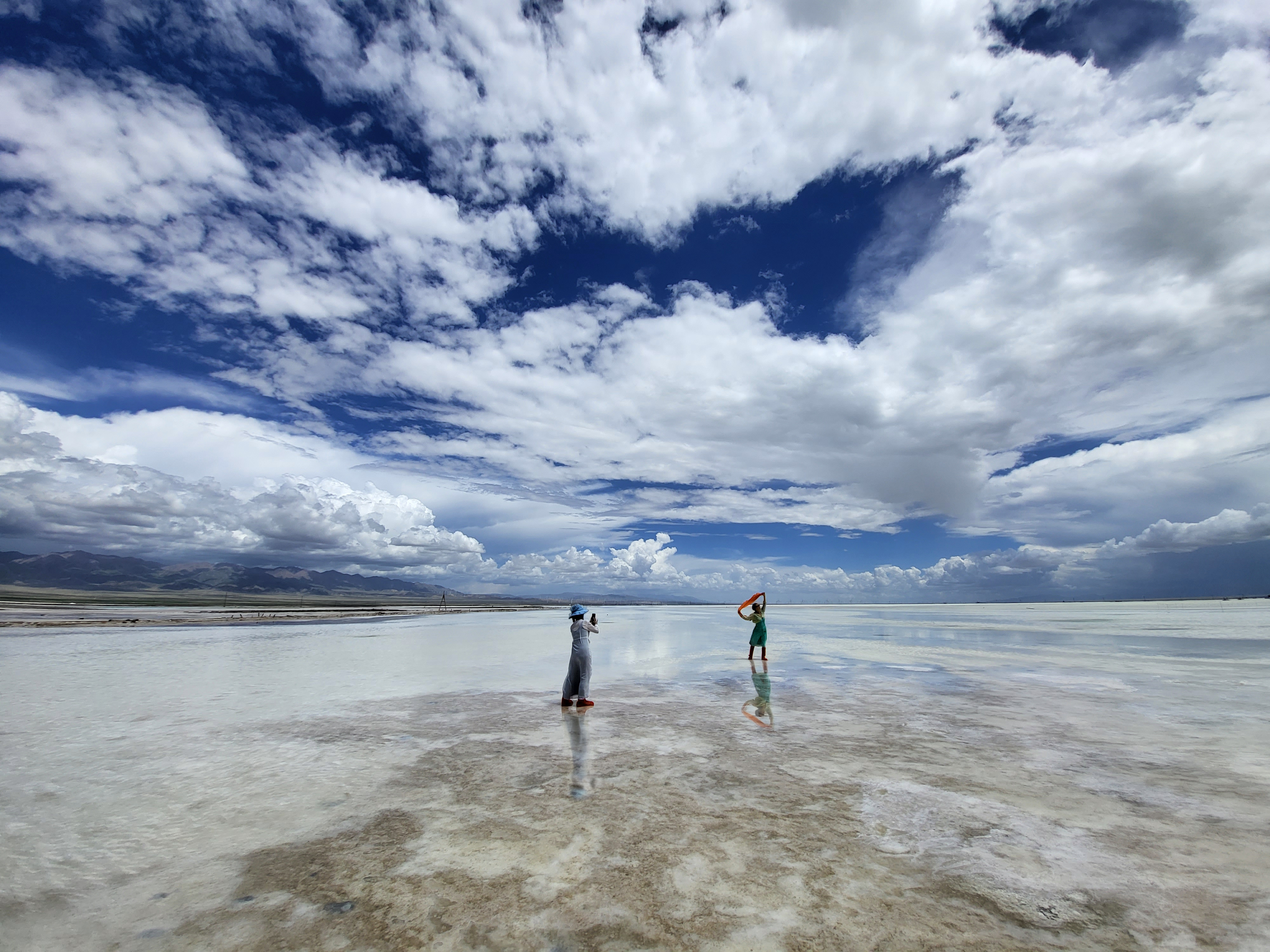 20250718_143031拷貝