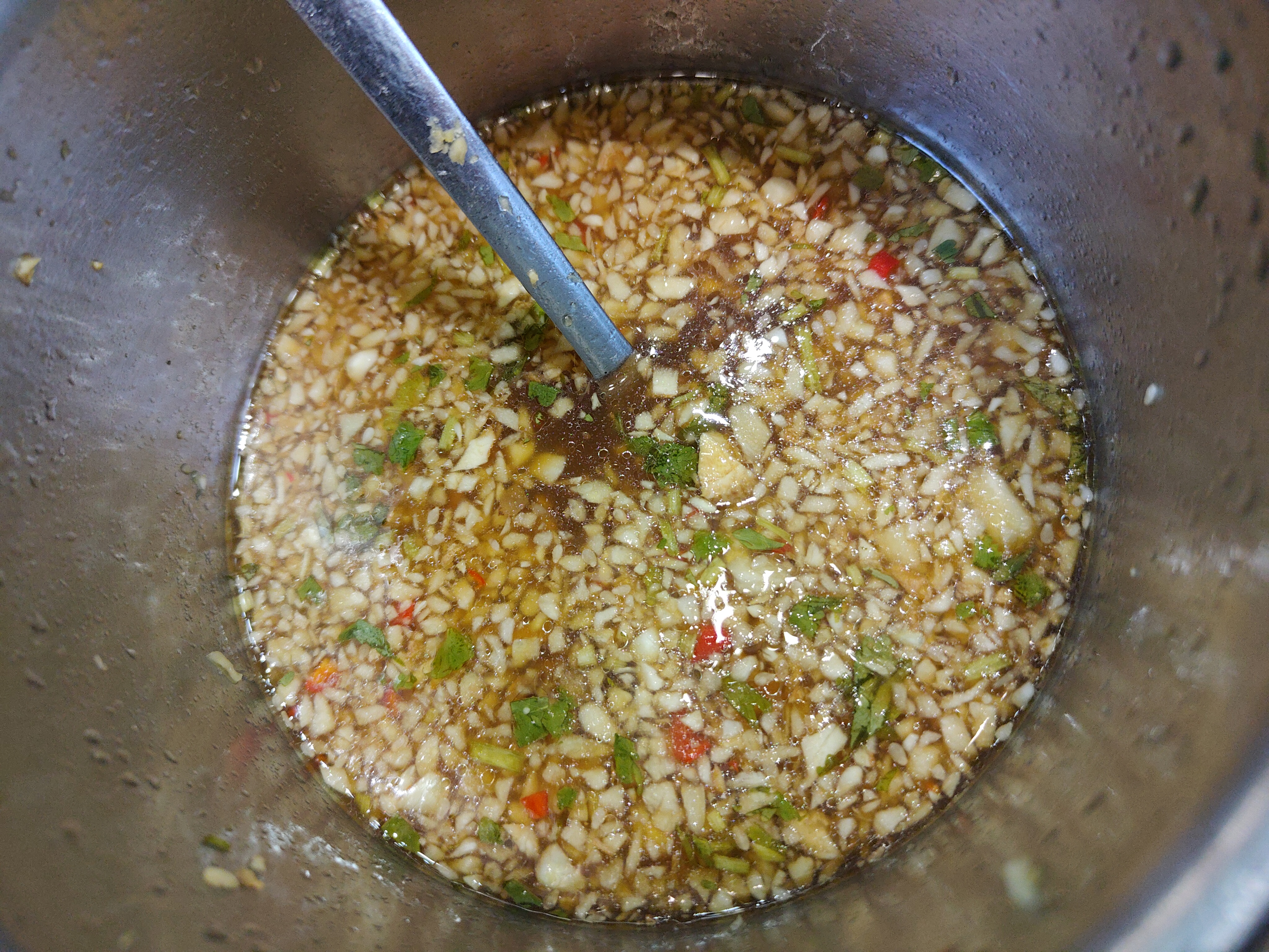 2025-10-08 浦東機場 海口美蘭機場 云洞圖書館 騎樓老街 老爸茶樓 福源雞 歡朋酒店 (123)