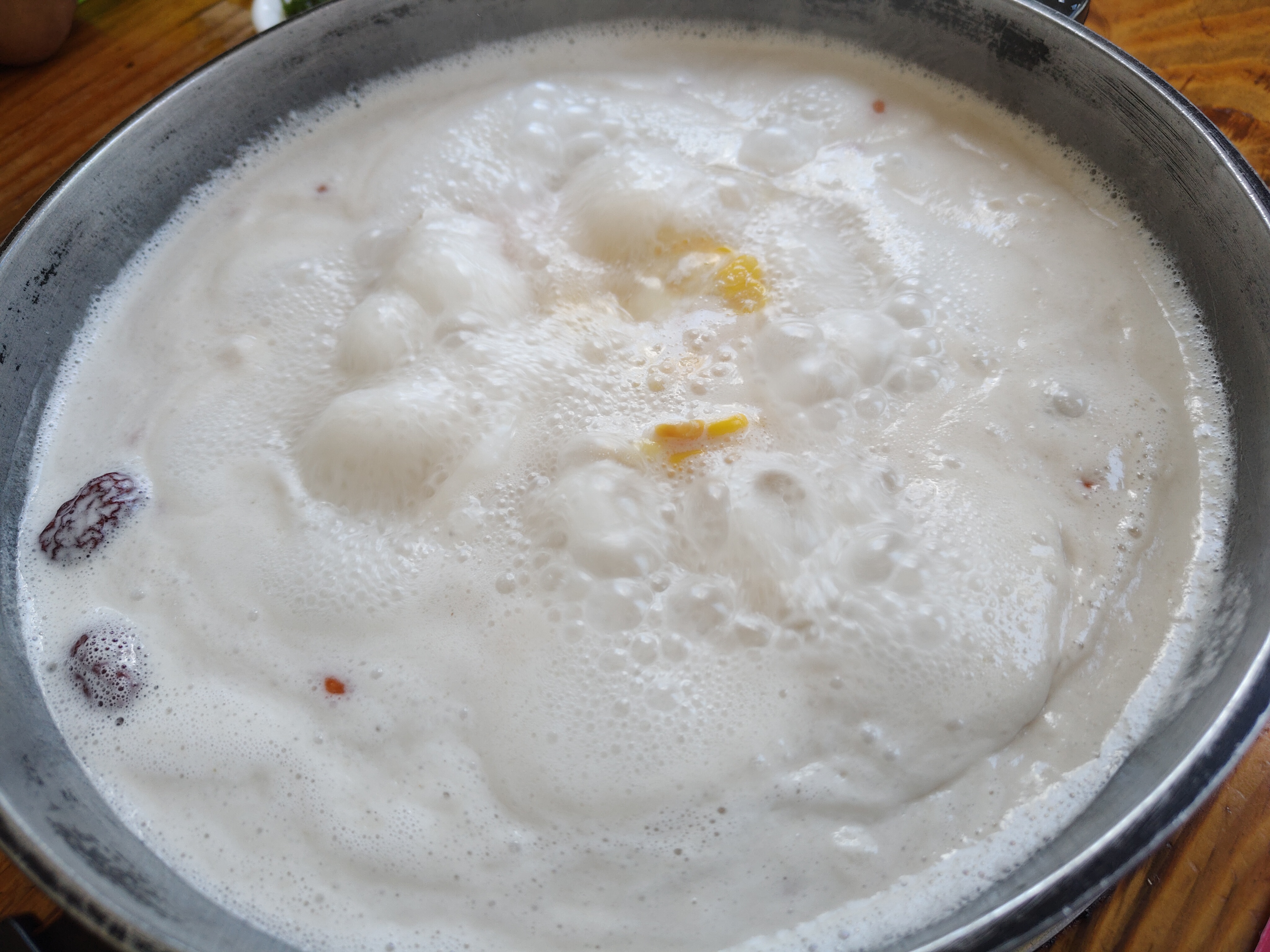 2025-10-09 文昌宋氏祖居 瑞丰椰子雞 逸龍灣棧橋 海上圖書館 萬寧神州半島私海墅酒店 (94)