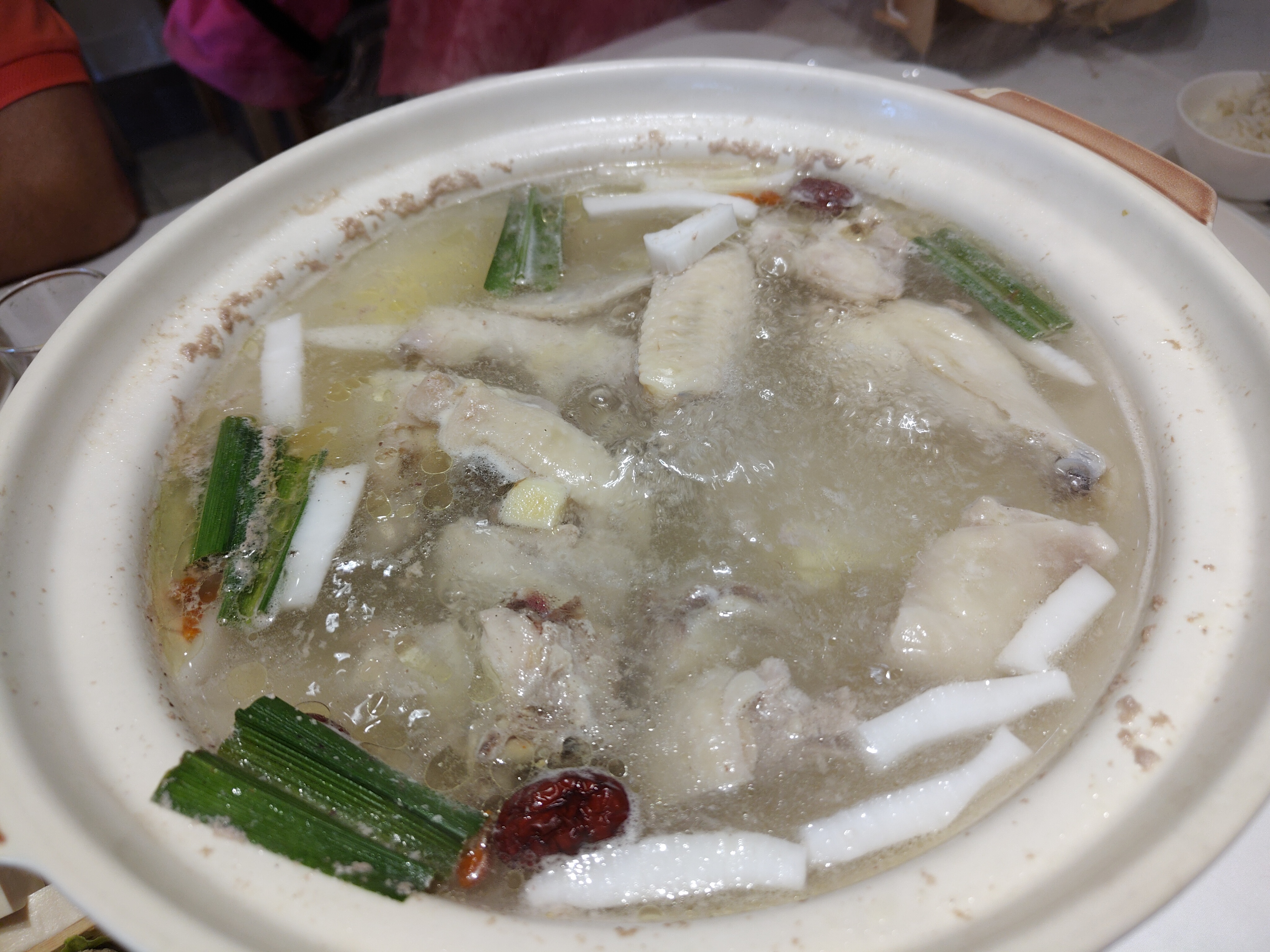 IMG_20251012_130132_1