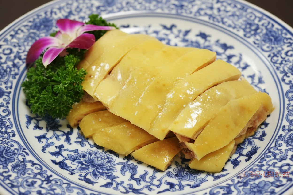 freepik__background__52523