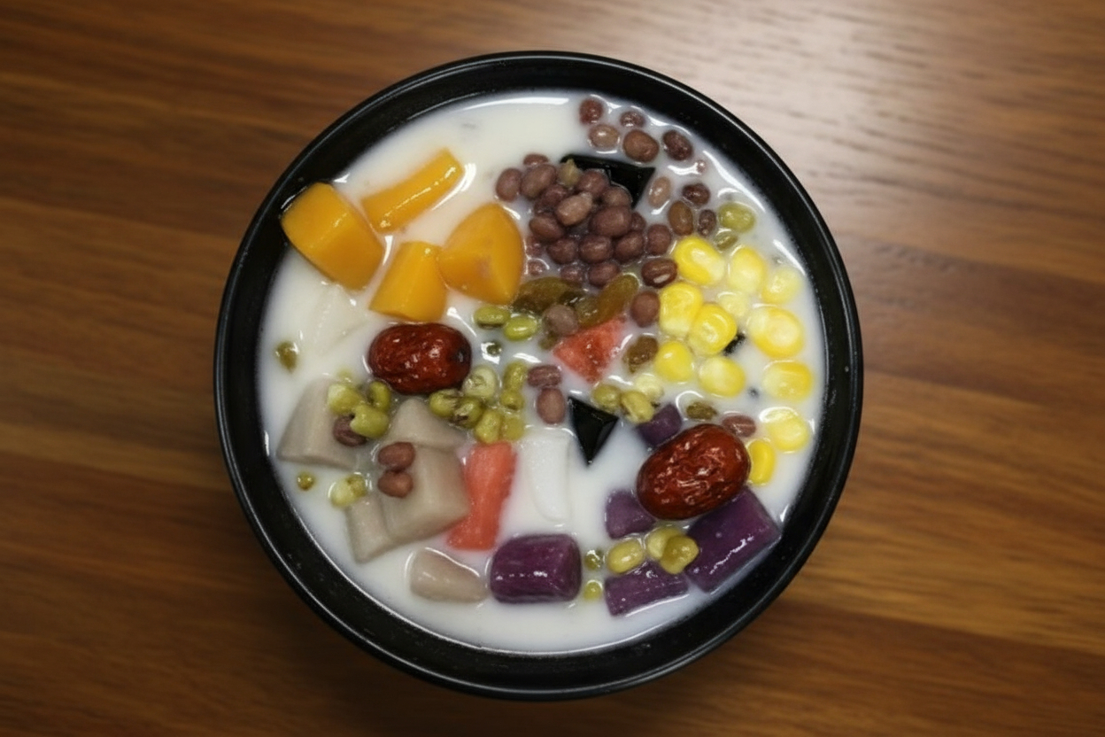 freepik__background__52522