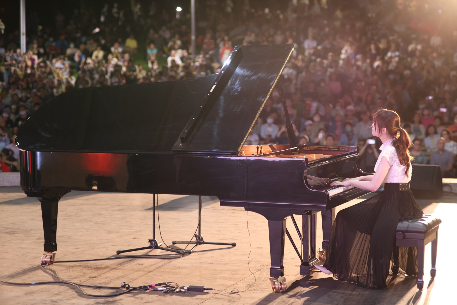 501d97cd-8443-4245-82ff-bd754784