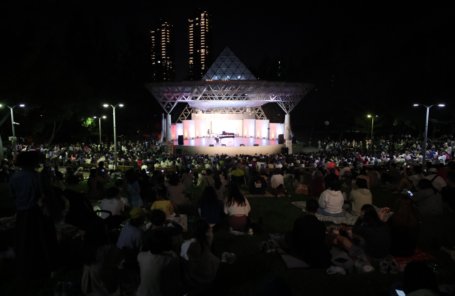 351e7f08-424d-40a1-815d-3306b288