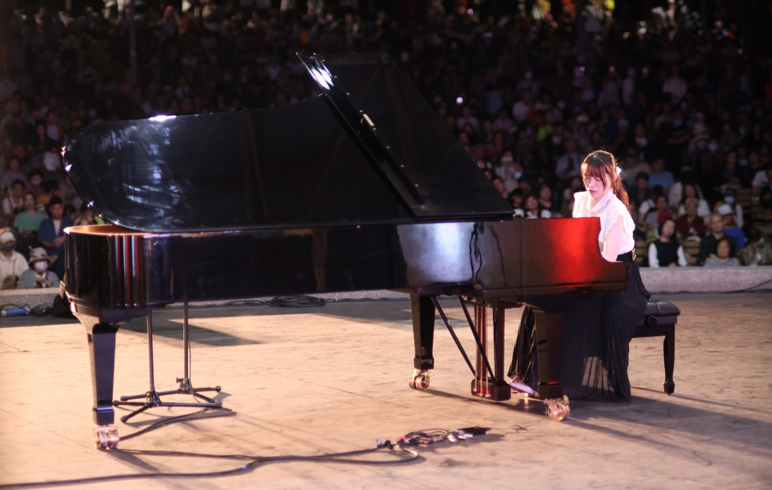 35496521-1524-41db-a218-be78e978 (1)