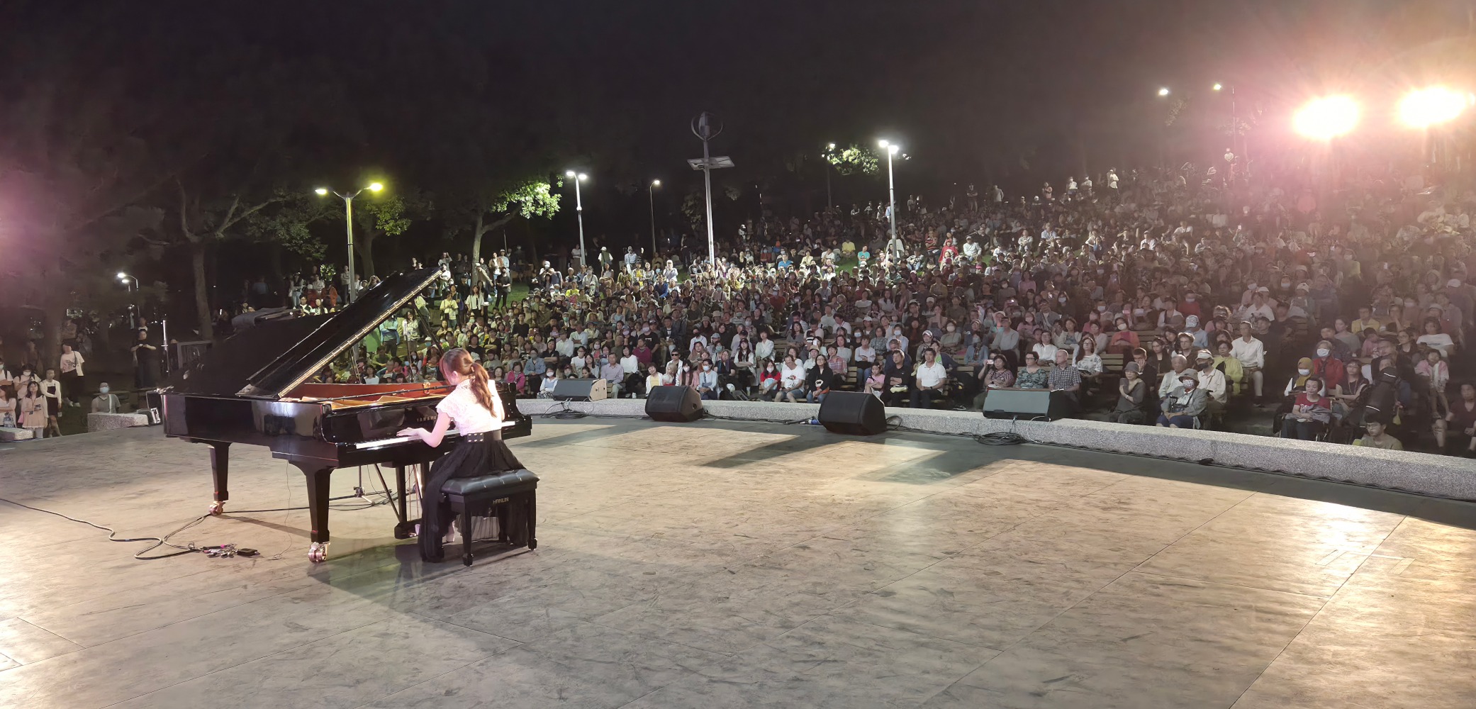 c7952f98-49b2-45b6-9f08-27e2c733