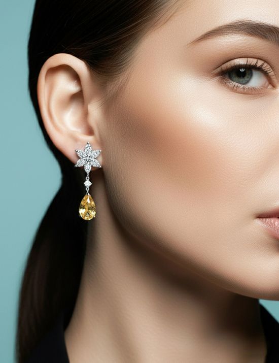 urdream 優境創作