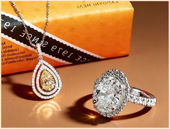 urdream 優境創作