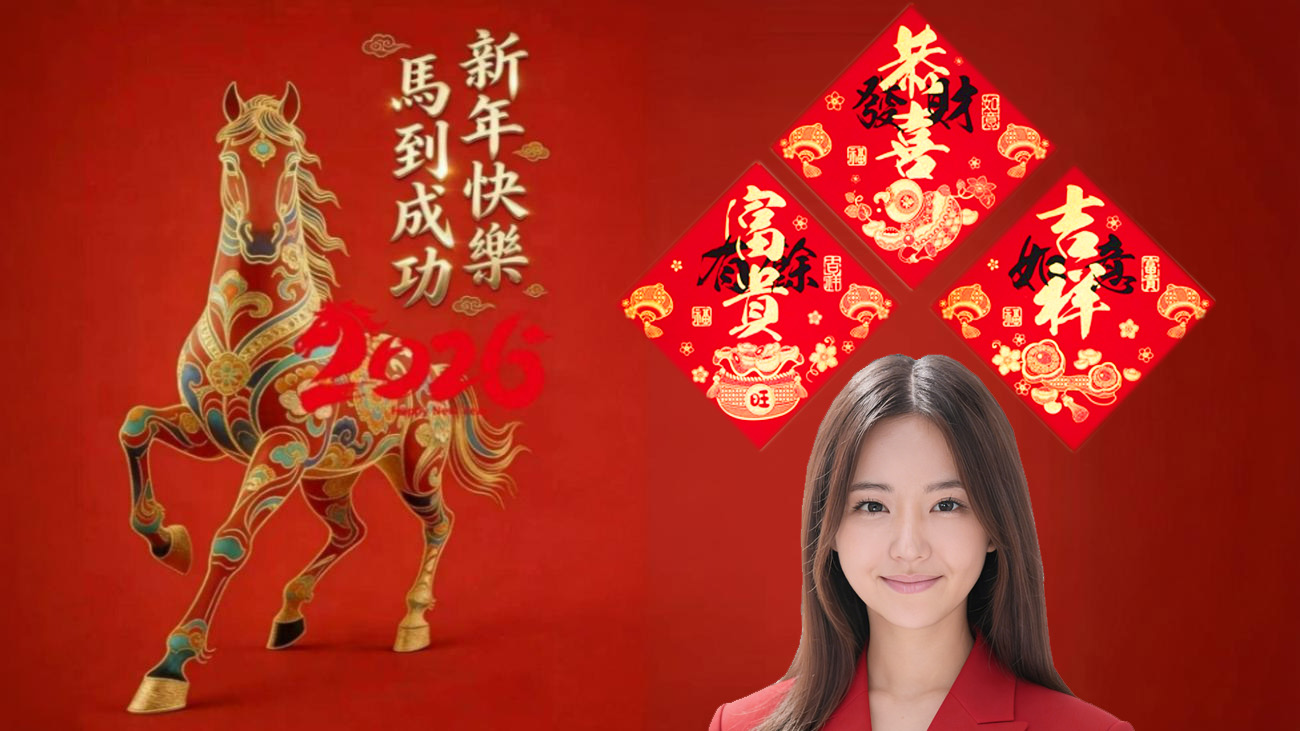 2026-02-23 Diamond Market Weekly News - 1 分鐘快速掌握國際鑽石市場最新資訊