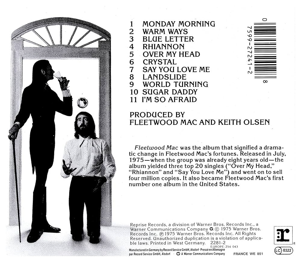 91dJMHcrR3L._UF1000,1000_QL80