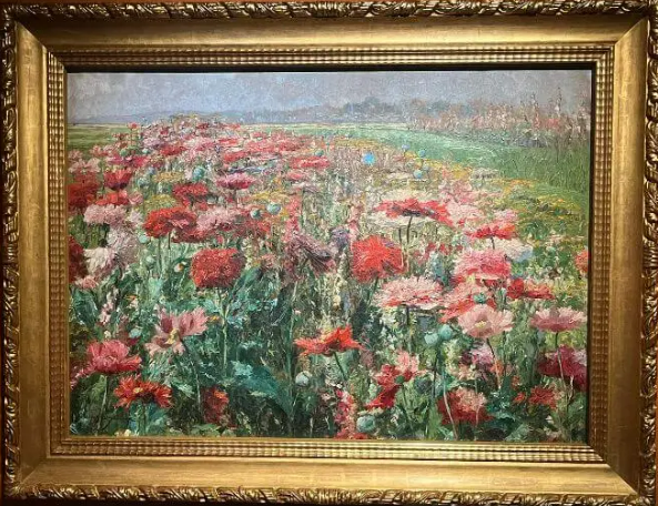 螢幕擷取畫面 2026-04-01 101538