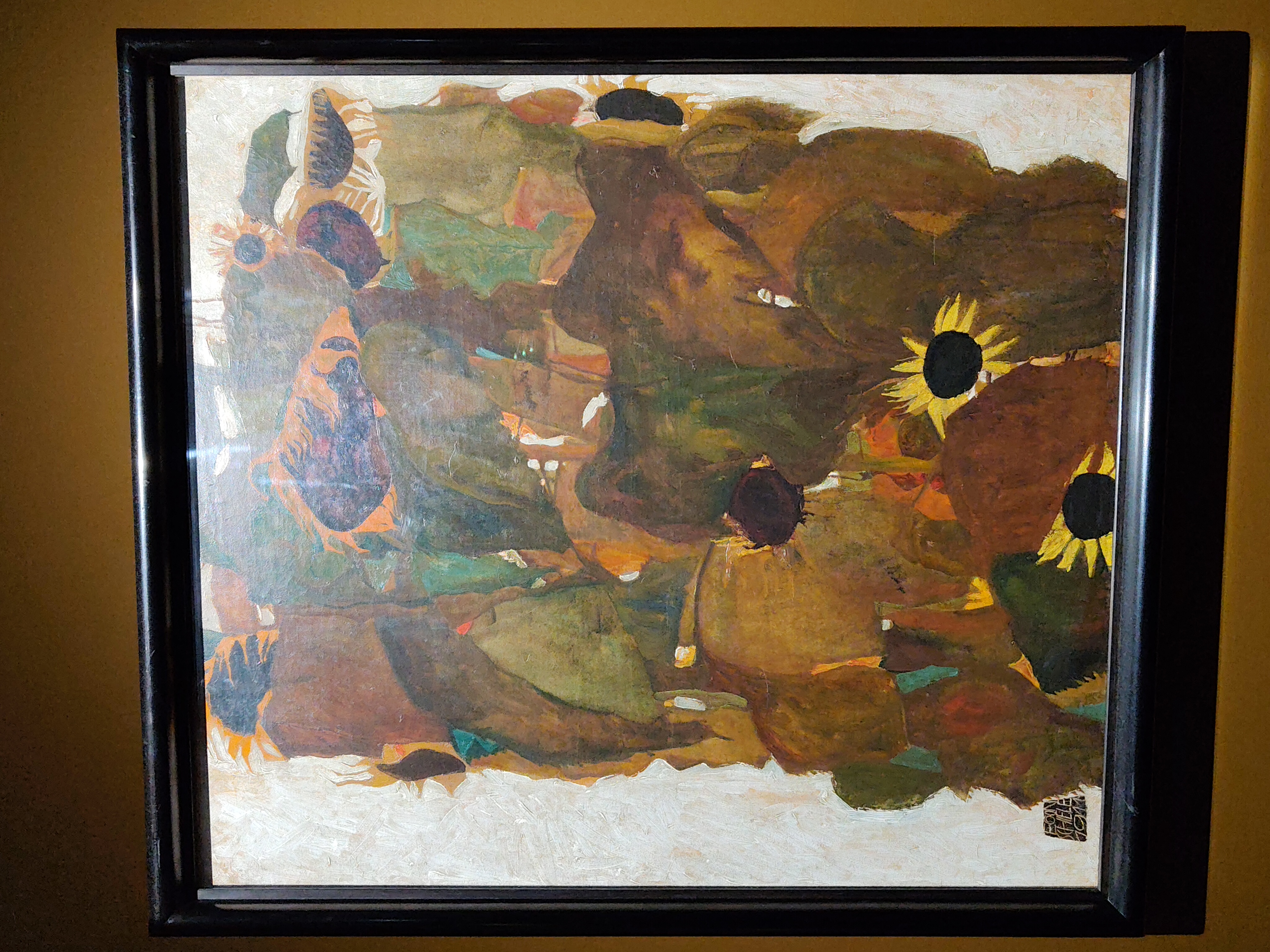 IMG_20260228_155120_1