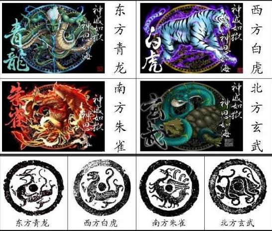 8a34a1bdc42d4c608b640da65d760106